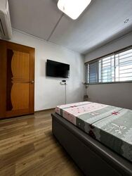 Blk 124 Tampines Street 11 (Tampines), HDB Executive #573527821